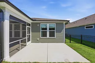 1240 Winding Crk Wy, Myrtle Beach, SC 29588 - Photo 33