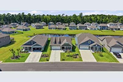 1240 Winding Creek Way, Myrtle Beach, SC 29588 - Photo 31