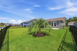 1240 Winding Crk Wy, Myrtle Beach, SC 29588 - Photo 29