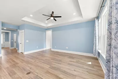 1240 Winding Creek Way, Myrtle Beach, SC 29588 - Photo 15
