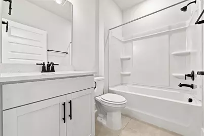 1240 Winding Creek Way, Myrtle Beach, SC 29588 - Photo 9