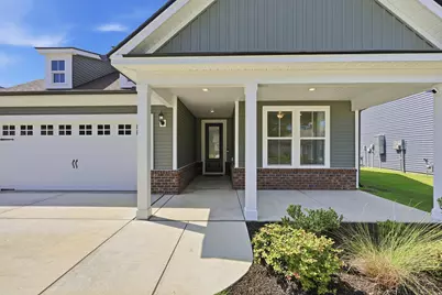 1240 Winding Creek Way, Myrtle Beach, SC 29588 - Photo 5
