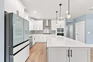 1240 Winding Crk Wy, Myrtle Beach, SC 29588 - Photo 17