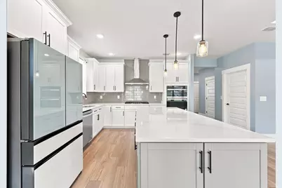 1240 Winding Creek Way, Myrtle Beach, SC 29588 - Photo 17