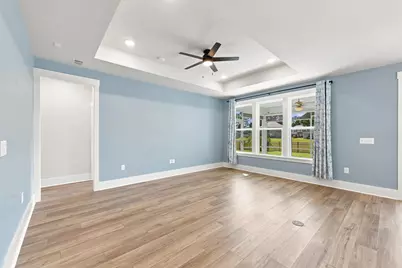 1240 Winding Creek Way, Myrtle Beach, SC 29588 - Photo 19