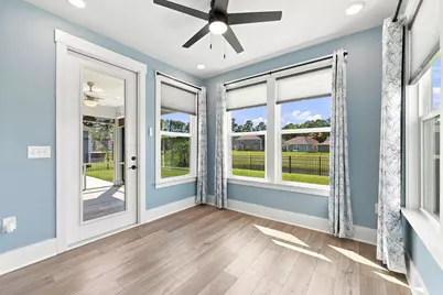 1240 Winding Creek Way, Myrtle Beach, SC 29588 - Photo 21