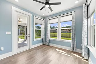 1240 Winding Crk Wy, Myrtle Beach, SC 29588 - Photo 21