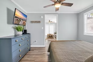 6001-1680 South Kings Hwy, Myrtle Beach, SC 29575 - Photo 11