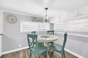 6001-1680 South Kings Hwy, Myrtle Beach, SC 29575 - Photo 3