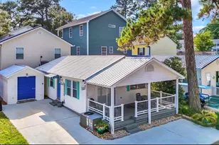 6001-1680 South Kings Hwy, Myrtle Beach, SC 29575 - Photo 1