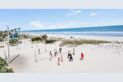 6001-1680 South Kings Hwy., Myrtle Beach, SC 29575 - Photo 21
