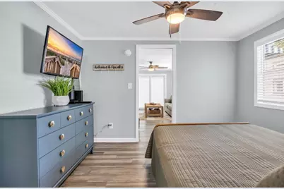6001-1680 South Kings Hwy., Myrtle Beach, SC 29575 - Photo 11