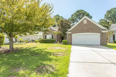 384 Esher Ct., Myrtle Beach, SC 29588 - Photo 3