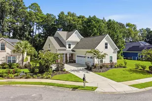 1116 Maccoa Dr, Conway, SC 29526 - Photo 53