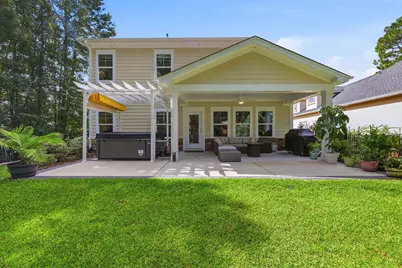 1116 Maccoa Dr., Conway, SC 29526 - Photo 41