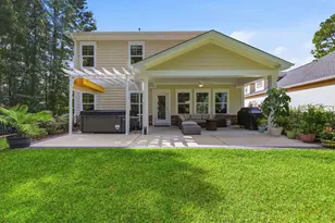 1116 Maccoa Dr, Conway, SC 29526 - Photo 41