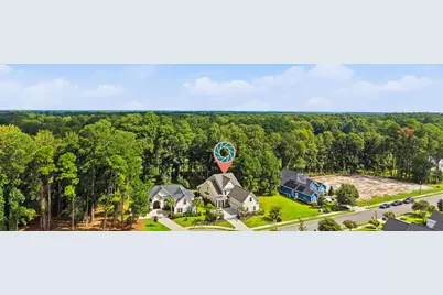 1116 Maccoa Dr., Conway, SC 29526 - Photo 59