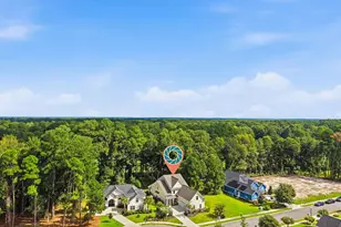 1116 Maccoa Dr, Conway, SC 29526 - Photo 59