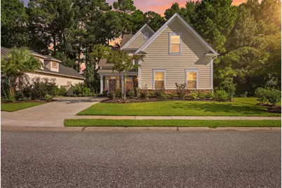 1116 Maccoa Dr., Conway, SC 29526 - Photo 51