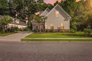 1116 Maccoa Dr, Conway, SC 29526 - Photo 51