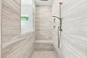 1116 Maccoa Dr, Conway, SC 29526 - Photo 21