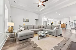 1116 Maccoa Dr, Conway, SC 29526 - Photo 5