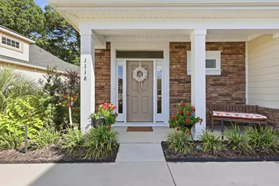 1116 Maccoa Dr., Conway, SC 29526 - Photo 47