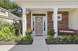 1116 Maccoa Dr, Conway, SC 29526 - Photo 47