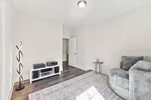 1116 Maccoa Dr, Conway, SC 29526 - Photo 23
