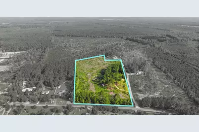 2106 Mineral Springs Rd., Conway, SC 29527 - Photo 1