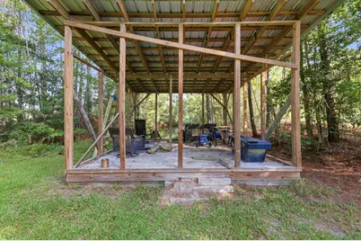 2106 Mineral Springs Rd., Conway, SC 29527 - Photo 17
