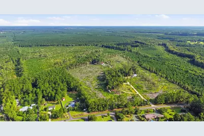 2106 Mineral Springs Rd., Conway, SC 29527 - Photo 13