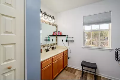 465 Dandelion Ln., Myrtle Beach, SC 29579 - Photo 19