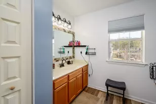 465 Dandelion Ln, Myrtle Beach, SC 29579 - Photo 19