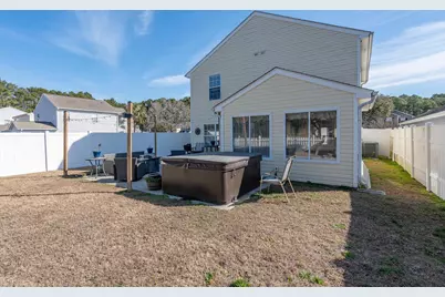 465 Dandelion Ln., Myrtle Beach, SC 29579 - Photo 27
