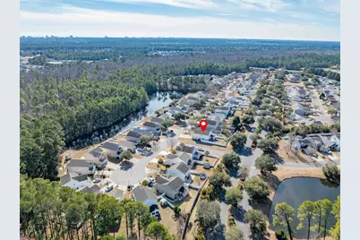 465 Dandelion Ln., Myrtle Beach, SC 29579 - Photo 37