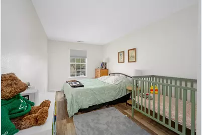 465 Dandelion Ln., Myrtle Beach, SC 29579 - Photo 21
