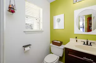 465 Dandelion Ln, Myrtle Beach, SC 29579 - Photo 13