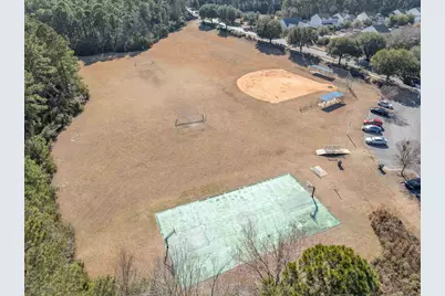 465 Dandelion Ln., Myrtle Beach, SC 29579 - Photo 35
