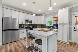389 2nd Ave S, Murrells Inlet, SC 29576 - Photo 13