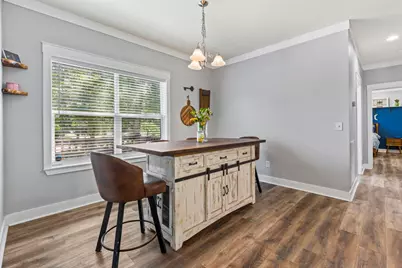 389 2nd Ave. S, Garden City, SC 29576 - Photo 11