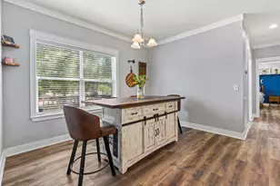 389 2nd Ave S, Murrells Inlet, SC 29576 - Photo 11