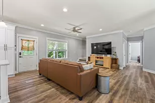 389 2nd Ave S, Murrells Inlet, SC 29576 - Photo 9
