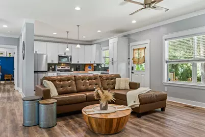 389 2nd Ave. S, Garden City, SC 29576 - Photo 7