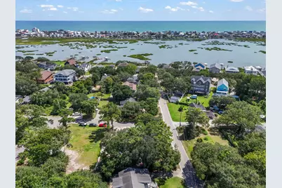 389 2nd Ave. S, Garden City, SC 29576 - Photo 45