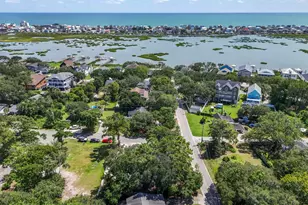 389 2nd Ave S, Murrells Inlet, SC 29576 - Photo 45