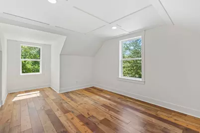 389 2nd Ave. S, Garden City, SC 29576 - Photo 33
