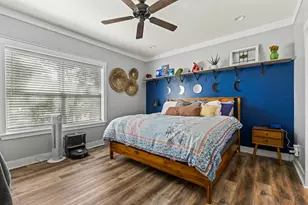 389 2nd Ave S, Murrells Inlet, SC 29576 - Photo 19