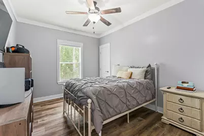 389 2nd Ave. S, Garden City, SC 29576 - Photo 25