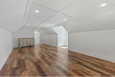 389 2nd Ave. S, Garden City, SC 29576 - Photo 31
